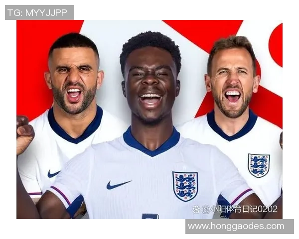 荣耀时刻：足球巨星们的奖项背后与领奖瞬间的精彩集锦