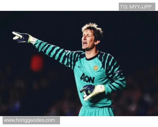 蒙塞拉特足球球星有哪些代表性人物及其精彩表现分析