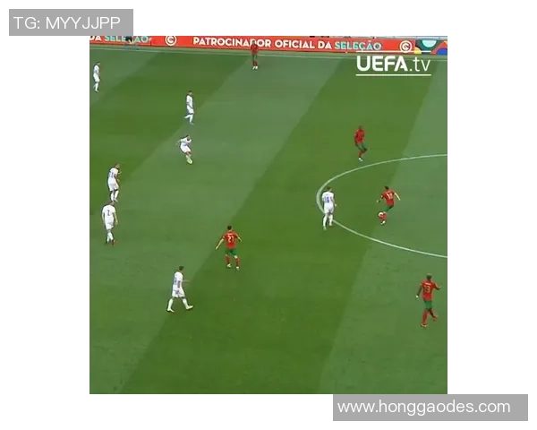 足球三分位球星解析：如何定义与评估足坛顶尖球员的表现