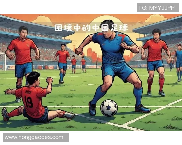 足球卡通球星大冒险：与球场英雄们一起征战绿茵世界