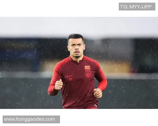 足球后腰14号球星身份揭秘 他们是中场指挥官的象征