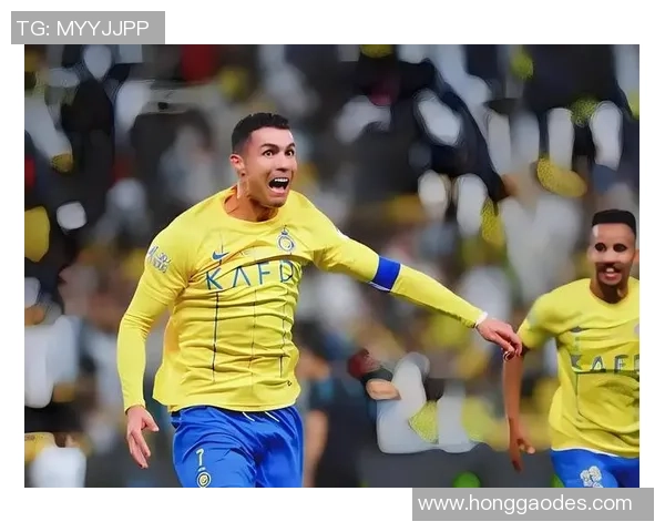 足球场上的王者风采：揭秘全球最具影响力的球员与球星背后的传奇故事