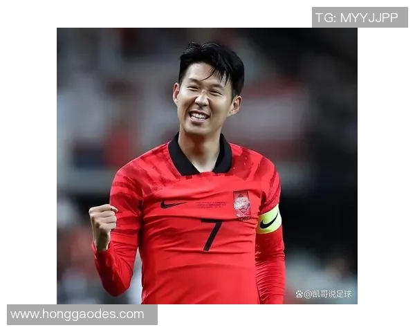 足球巨星独特进场仪式习惯背后心理与竞技状态解析