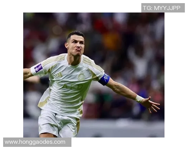 足球明星的儿子崇拜的偶像是谁揭秘他背后的明星影响力