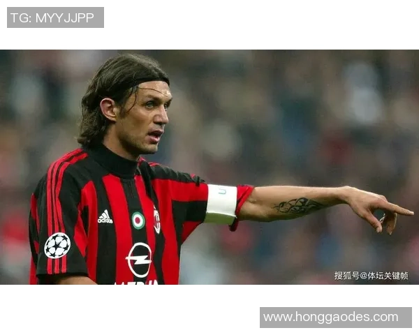 足球明星风采真实呈现 盘点足坛巨星的精彩瞬间与传奇故事