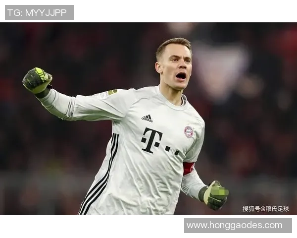 足球球星花心排行榜揭秘 谁是场上场下最撩人的男神