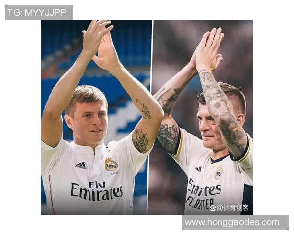 退役足球巨星子女成长故事与未来发展之路全面揭秘