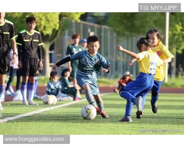 那些踢足球总是懒散不思进取的球星们背后的故事