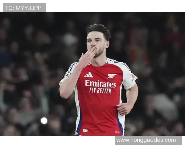 阿森纳足球队球星的国籍背景解析与代表性球员介绍