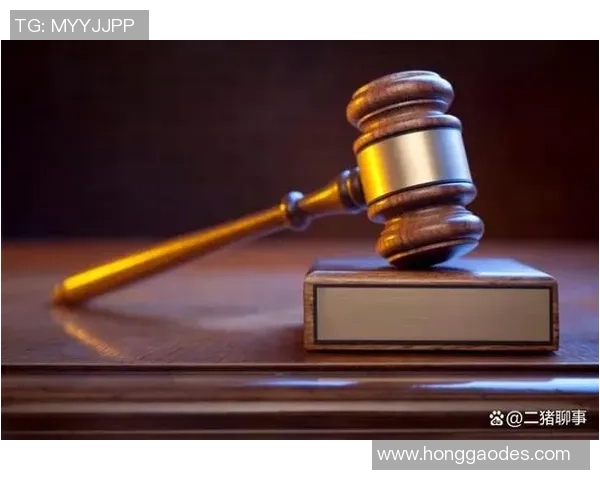 韩国足球被网爆球星遭遇舆论风暴引发广泛讨论体育圈反响热烈