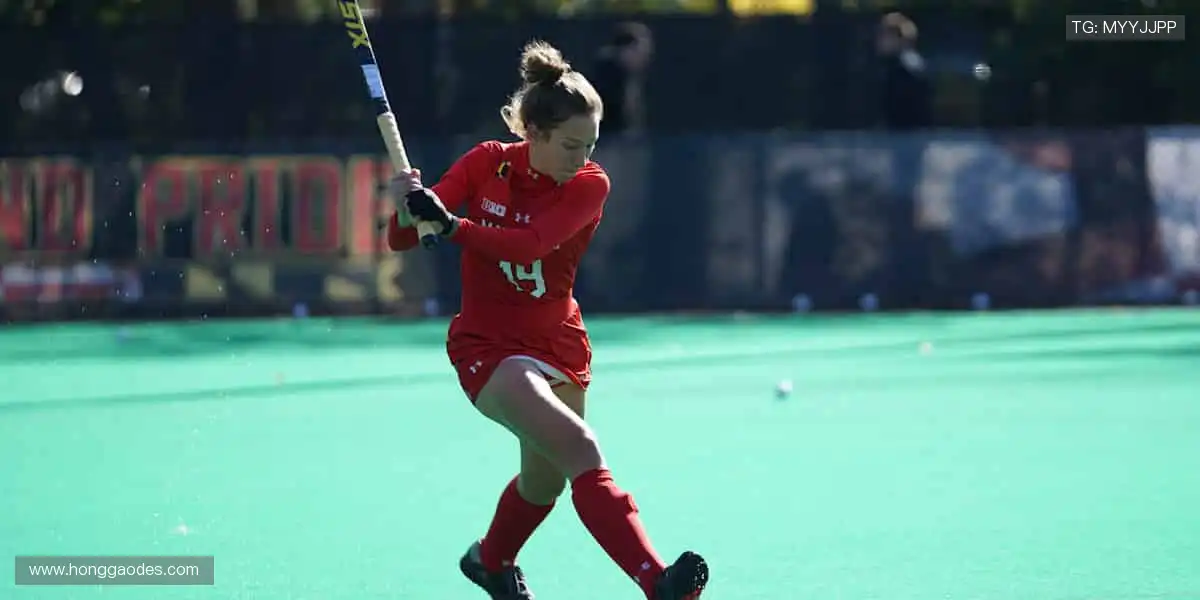 独家视角，让热爱零距离！📺✨